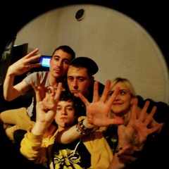 Windp0t Graded Unit Feat Mc Assault