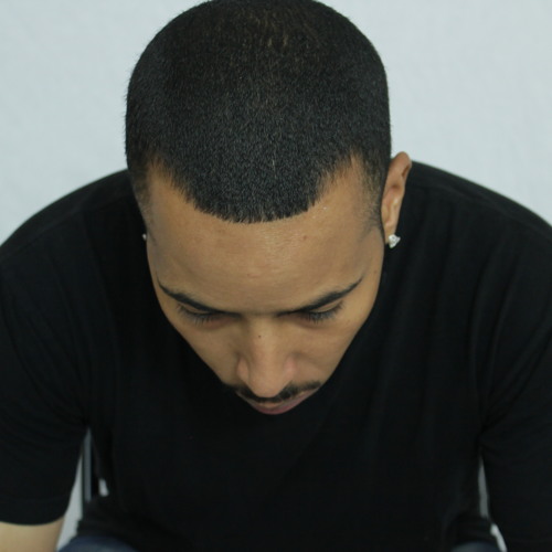 Y U Up N Mine Chris Brown Rumix