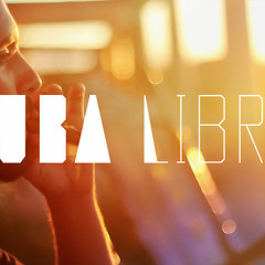 Elle  - Cuba Libre (Original Mix)