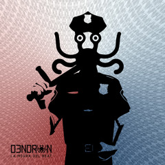 La migra del beat feat. Bubaraps