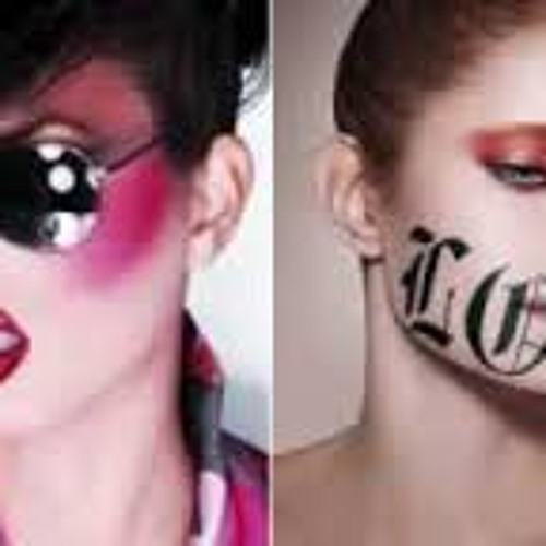 Stream The Constellations Felicia Klever Remix By Asia Glinka