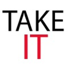 Andrey Fan feat Giacomo & LinaSky - Take It