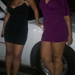 FUCK THA CLUB UP - ft CAKEZ