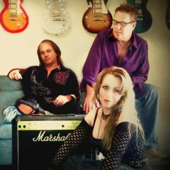 02 Come and Get It LIVE