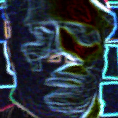 Diverse ft. Megan Daly - Break Through