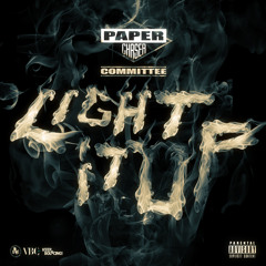 Light It Up