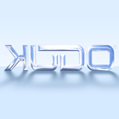 Kudo mix Vol 1
