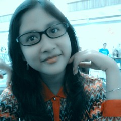 Ku TAK bisa - SLANK (cover)