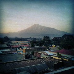 She Need Me (Kendrick Lamar) - My Remix