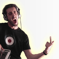 trance uplifting