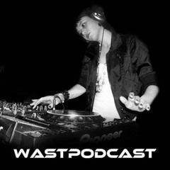 WASTPODCAST061 || Gina Cifrૐ [320 Download]