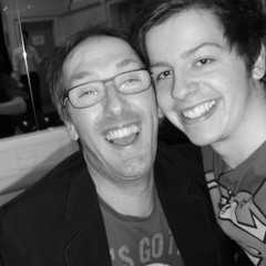 Bridge over troubled water