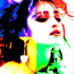 Janet Jackson - Lets Wait Awhile (Ultimix Edit)