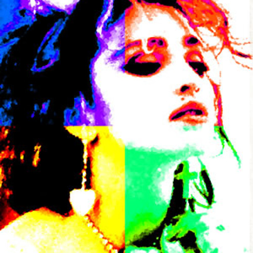 Janet Jackson - Lets Wait Awhile (Ultimix Edit)