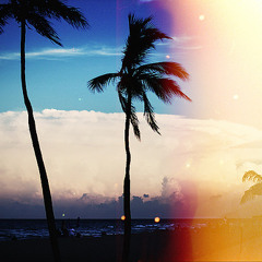 I See Heaven - Revival Fire