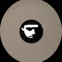 Danny Deep-Let me say it again (Original mix) // Vinyl only