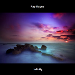 Infinity (Trance Mix 2008)