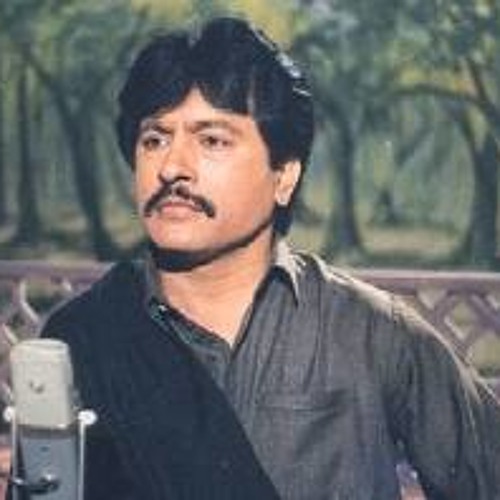 Challa - Atta Ullah Essa Khelvi