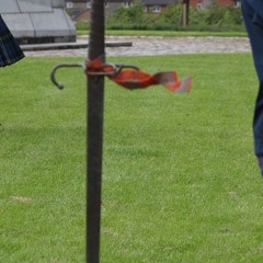 12 the battle