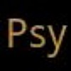 Gentleman By Psy