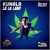 Artwork for Kunala - La-La Land (Madoc Remix) OUT NOW!!!!