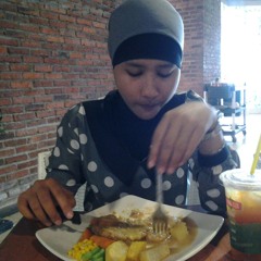 S.I.D - Lady Rose (Cover)