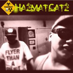 HopeIDontOverdose-Royal Grand, Gabriel Starks, DysFunk 9 Prod. by EarthYarbstrumentals