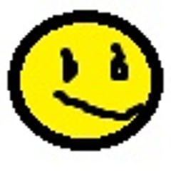 I <3 dnb :D