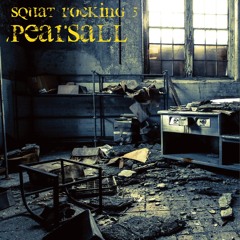 Squat Rocking 5 (Classic UK Hard/Acid Trance)