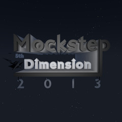 Mockstep - Come and see the Truth