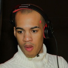 K-Reen feat Rickwel - T'aimer encore Dubplate.mp3