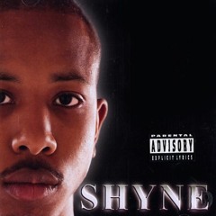 SHYNE - BAD BOYZ (nKey Remix) [Free Download]