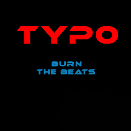 Kanye West & JAY Z vs Benny Benassi - Satisfaction (typ0 Bootleg)