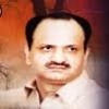 Sajan Jinha De Akram Rahi Mp3