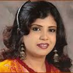 Sindhi Topy Wara - Deeba Saher