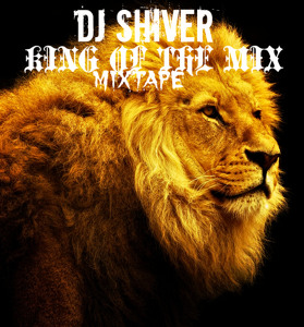 MusicEel download Lil Wayne Got Money Ft T Pain mp3 music