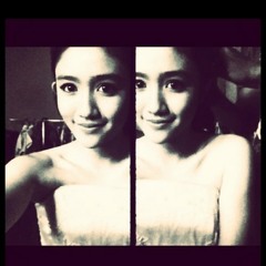 Febby