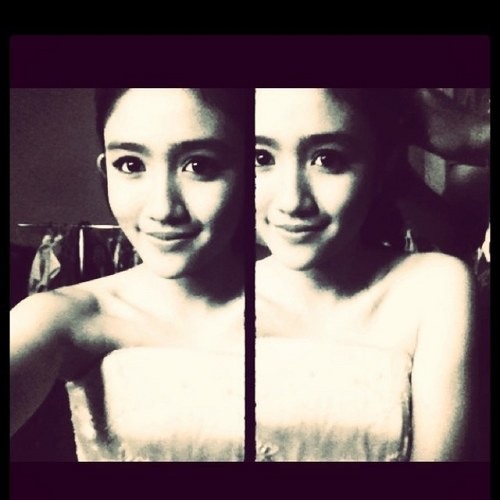 Febby