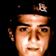 MC Yankoo feat. DJ Bobby - Brate Moj (Bozznia Remake)