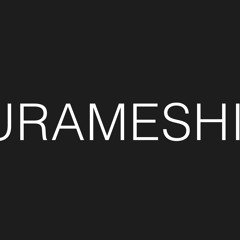 URAMESHI! - simple and clean [URAMESHI! kh remix]