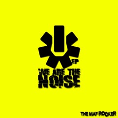 The Maf Rocker - It's Time To Kick Ass (Original Mix)