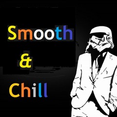 Smooth n Chill