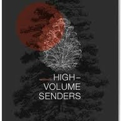 Wonderland techno mix