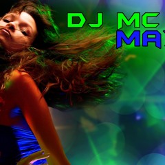 Mike Le Blonc vs.Wiley Can you Fucki'n Here Me (Bootleg Mix) Preview!!