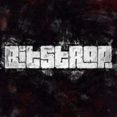AWESOME MUSIC