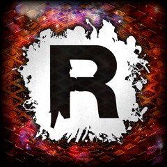 Rowlerz