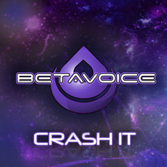 Betavoice - Crash it