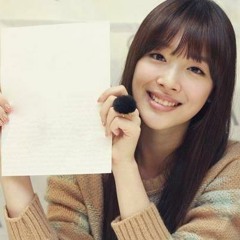 Inside of You - Russell Brand