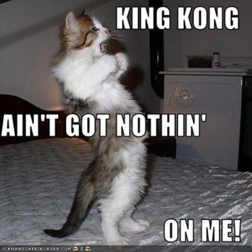 dubstep