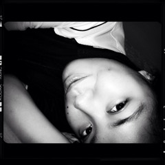 Superbass By Nicky Minaj